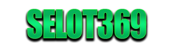 Logo SELOT369