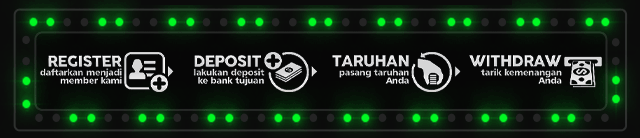 SELOT369 Jackpot