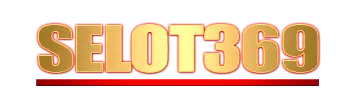 Logo SELOT369